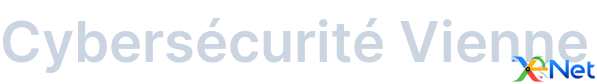 Cybersécurité Vienne