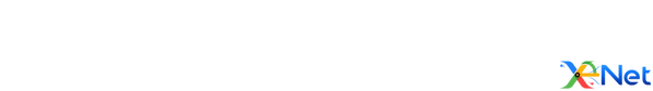 Cybersécurité Vienne